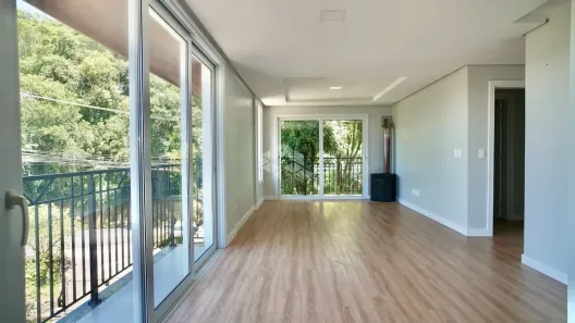 Apartamento com 2 Quartos à venda, 95m² no Dutra, Gramado