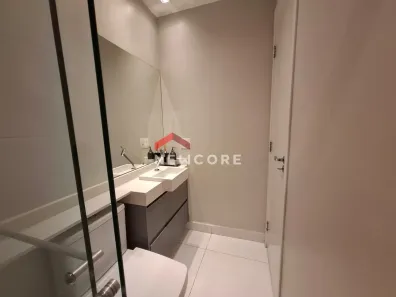 Apartamento com 2 Quartos à venda, 69m² no Alphaville Empresarial, Barueri