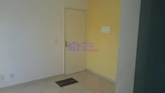Apartamento com 2 Quartos à venda, 50m² no Jardim Vila Formosa, São Paulo