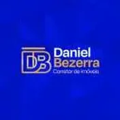 Logo da imobiliária
