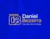Miniatura da foto de Daniel Bezerra da Silva