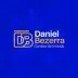 Miniatura da foto de Daniel Bezerra da Silva