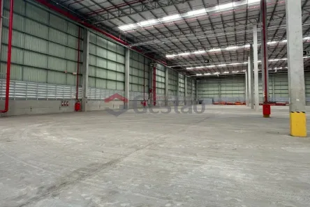Galpão/Depósito/Armazém para alugar, 10086m² no Rio Branco, Canoas