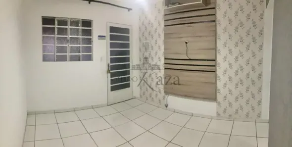 Casa de Condomínio com 3 Quartos à venda, 87m² no Jardim Paraíso, Jacareí