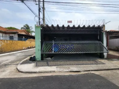 Casa com 2 Quartos à venda, 98m² no Vila Nova Carolina, São Paulo