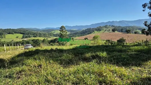 com 3 Quartos à venda, 5m² no , Lagoinha