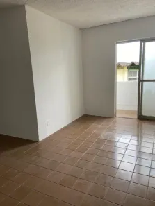 Apartamento com 3 Quartos à venda, 81m² no Serraria, Maceió