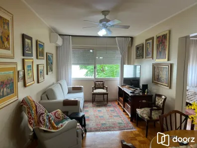 Apartamento com 2 Quartos à venda, 83m² no Teresópolis, Porto Alegre