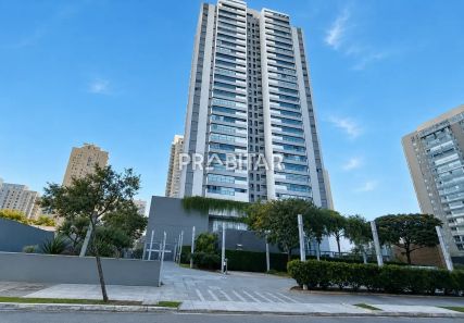 Apartamento com 3 Quartos à venda, 173m² no Vila Leopoldina, São Paulo
