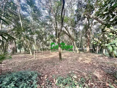 Lote/Terreno à venda, 1472m² no Vila de São Fernando, Cotia
