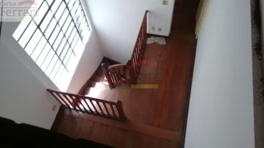 Sobrado com 3 Quartos à venda, 178m² no Santana, São Paulo