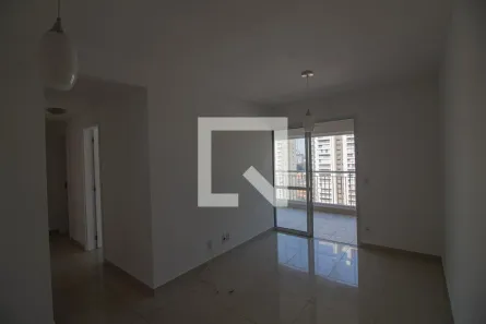 Apartamento com 3 Quartos à venda, 80m² no Jardim Dom Bosco, São Paulo