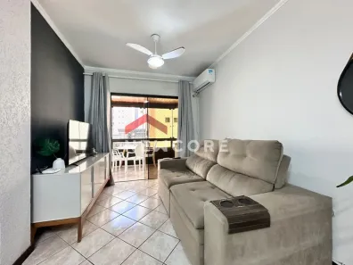 Apartamento com 3 Quartos à venda, 115m² no Andorinha, Itapema