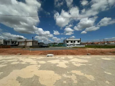 Lote/Terreno à venda, 160m² no Central Park, Cachoeirinha