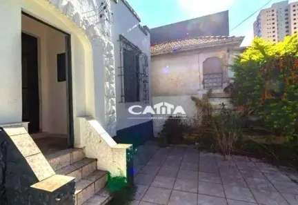 Casa com 3 Quartos para alugar, 100m² no Vila Regente Feijó, São Paulo