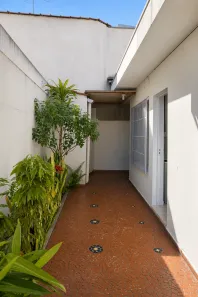 Casa com 3 Quartos à venda, 200m² no Jaçanã, São Paulo