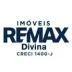 Miniatura da foto de ReMax Divina Creci 1400-J