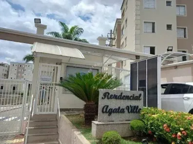 Apartamento com 2 Quartos à venda, 108m² no Jardim Nova Europa, Campinas