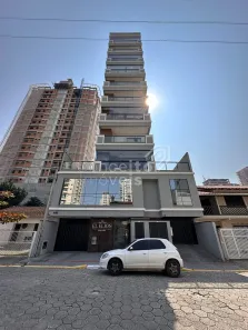Apartamento com 3 Quartos à venda, 92m² no Meia Praia, Itapema