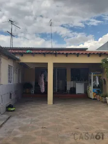 Casa com 3 Quartos à venda, 250m² no Ceilândia Sul, Brasília