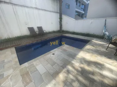 Casa de Condomínio com 3 Quartos à venda, 300m² no Arujá 5, Arujá