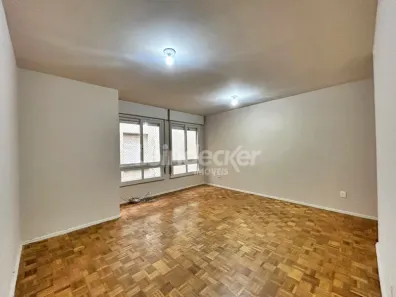 Kitnet com 1 Quarto para alugar, 39m² no Cidade Baixa, Porto Alegre