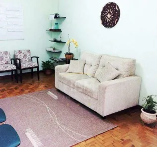 Imóvel Comercial com 1 Quarto para alugar, 194m² no Santa Terezinha, São Bernardo do Campo