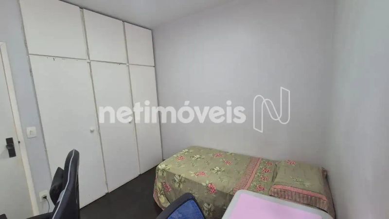 Foto 46