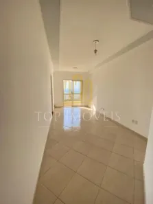 Apartamento com 3 Quartos à venda, 70m² no Loteamento Residencial Vista Linda, São José dos Campos