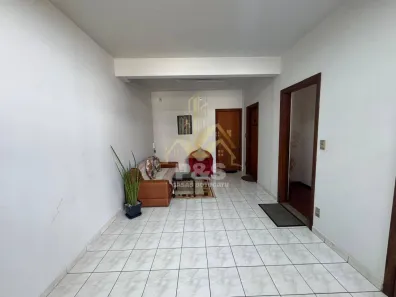 Sala Comercial à venda, 113m² no Centro, Botucatu