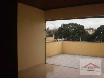 Casa com 3 Quartos à venda, 234m² no Vila Rio Branco, Jundiaí