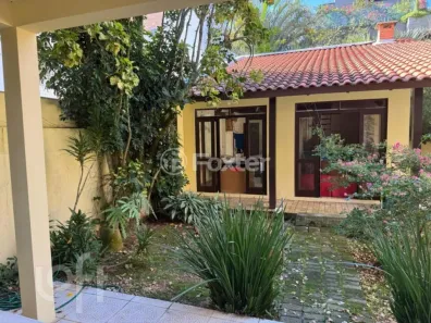 Casa com 5 Quartos à venda, 204m² no Campeche, Florianópolis
