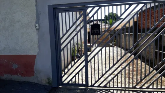 Lote/Terreno à venda, 500m² no Lapa de Baixo, São Paulo