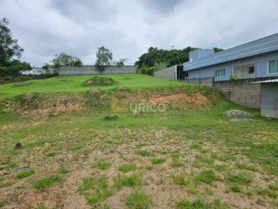 Lote/Terreno à venda, 1226m² no Horizonte Azul - Village Ambiental II, Itupeva