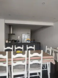 Sobrado com 3 Quartos à venda, 160m² no Jardim Ester, São Paulo