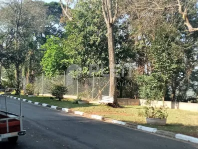 Lote/Terreno à venda, 350m² no Vila Albertina, São Paulo
