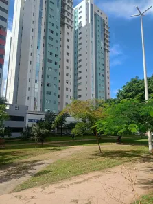 Apartamento com 2 Quartos à venda, 50m² no Norte, Brasília