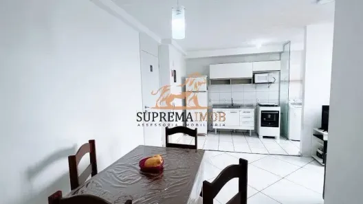 Apartamento com 2 Quartos à venda, 42m² no Iporanga, Sorocaba