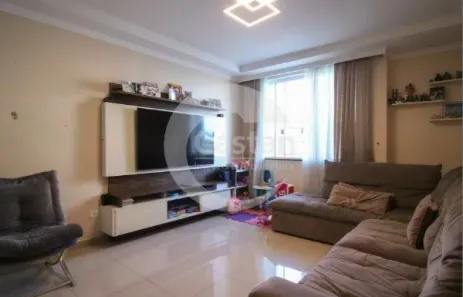 Sobrado com 3 Quartos à venda, 102m² no Vila Alpina, São Paulo