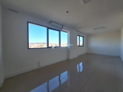 Sala Comercial à venda, 62m² no Sarandi, Porto Alegre