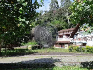 Imóvel Comercial com 25 Quartos à venda, 6287m² no Lagoinha, Nova Friburgo