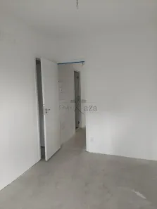 Apartamento com 2 Quartos à venda, 75m² no Vila Mariana, São Paulo
