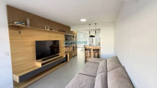 Casa de Condomínio com 2 Quartos à venda, 80m² no Central Park, Cachoeirinha