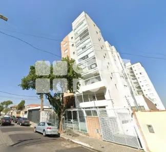 Apartamento com 2 Quartos à venda, 92m² no Jardim Japão, São Paulo
