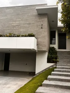 Casa de Condomínio com 3 Quartos à venda, 160m² no Jardim São José, Itu