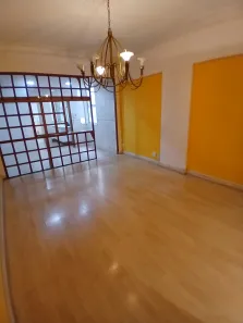 Apartamento com 3 Quartos à venda, 180m² no Botafogo, Rio de Janeiro