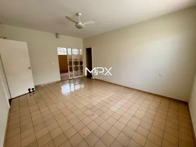 Imóvel Comercial à venda, 230m² no Jardim Elite, Piracicaba