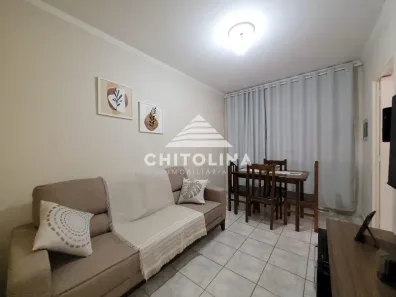 Casa com 2 Quartos à venda, 86m² no Cambuí, Itapetininga