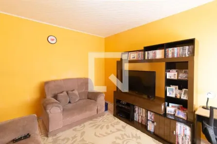 Casa com 6 Quartos à venda, 340m² no Santo Antônio, Osasco