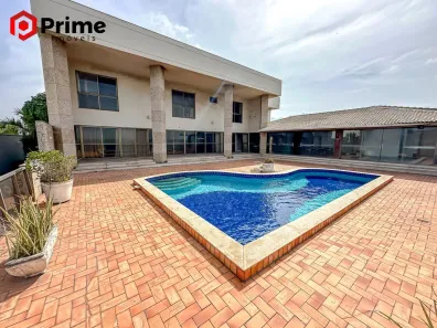 Casa com 6 Quartos à venda, 1000m² no Ilha do Frade, Vitória